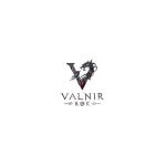 Valnir coupons and promo codes