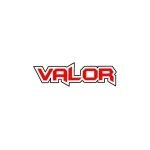 Valor Fightwear coupons and promo codes