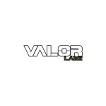 Valor Labz coupons and promo codes