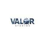 Valor Studios coupons and promo codes