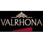 Valrhona coupons and promo codes