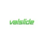Valslide coupons and promo codes