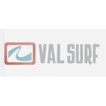 Val Surf coupons and promo codes