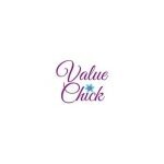 Value Chick coupons and promo codes