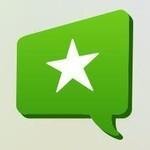 Valued opinions coupons and promo codes