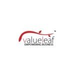 Value Leaf coupons and promo codes