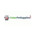 Value Pet Supplies coupons and promo codes