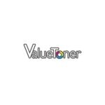 Valuetoner coupons and promo codes