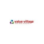 Value Village coupons and promo codes