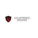 Valvetronic Designs coupons and promo codes
