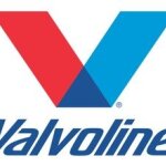 Valvoline Instant Oil Change coupons and promo codes