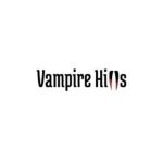 Vampire Hills coupons and promo codes