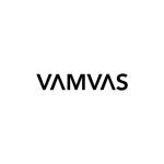 Vamvas Originals coupons and promo codes