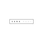 Vana Body coupons and promo codes