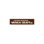 VANCA Japan coupons and promo codes