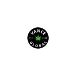 Vance Global coupons and promo codes