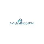 Vance Naturals coupons and promo codes