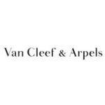 Van Cleef & Arpels coupons and promo codes
