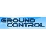 Ground Control Electronics coupons and promo codes