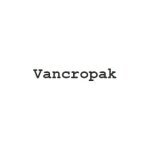 Vancropak coupons and promo codes