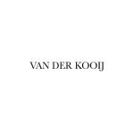 Van Der Kooij coupons and promo codes