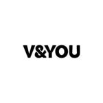 V&YOU coupons and promo codes