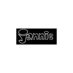 Van Eijk's coupons and promo codes