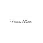 Vanessa's Flowers coupons and promo codes