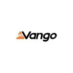 Vango coupons and promo codes