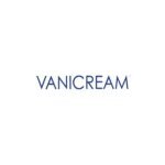 Vanicream coupons and promo codes