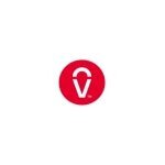 Vanilla Gift coupons and promo codes