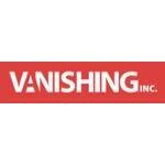 Vanishing Inc coupons and promo codes