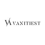 Vanitiest coupons and promo codes