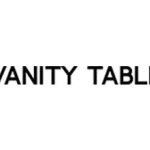Vanity-table.com coupons and promo codes