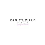 Vanity Ville London coupons and promo codes