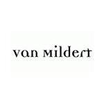 Van Mildert coupons and promo codes