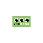 Van Ness coupons and promo codes