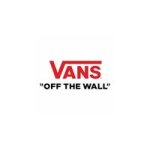 Vans CA coupons and promo codes