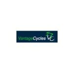 Vantage Cycles coupons and promo codes