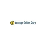 Vantage Online Store coupons and promo codes
