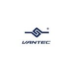 Vantec coupons and promo codes