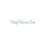 Vany Vicious coupons and promo codes