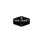Van Zandt Coffee coupons and promo codes