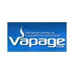 Vapage coupons and promo codes