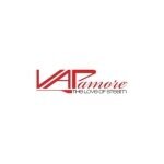 Vapamore coupons and promo codes