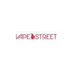 Vape Street coupons and promo codes
