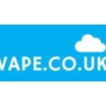 vape coupons and promo codes