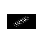 Vape 312 coupons and promo codes