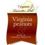 Virginia Peanuts coupons and promo codes