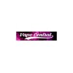 Vape Central coupons and promo codes